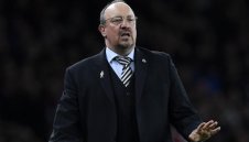 Легендарен мениджър на Ливърпул се завръща във Висшата лига