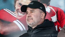 Цветомир Найденов с нови бисери: Диксъна си ги бие сам