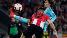 Става интересно: Байерн и Юнайтед също се наредиха на опашката за Гризман