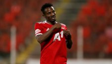 Бивш играч на ЦСКА е близо до подпис с Лудогорец