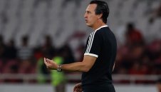Астън Вила ще пазарува от Байерн Мюнхен