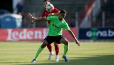 ЦСКА иска дуо на Черно море? 