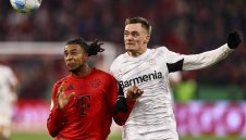 Шеф на Байер каза дали Вирц отива в Байерн