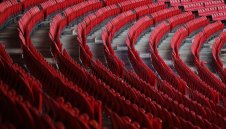 Голям скандал! Измамиха букмейкъри с "призрачен мач"