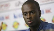 ЦСКА се подсилва с бивш на Литекс