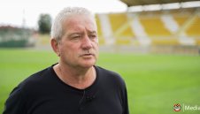 Феро иска поне петима нови в Ботев Пловдив