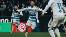 Избраха Фуфу за №1 в Нидерландия