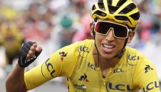 Тур дьо Франс може да се проведе без публика