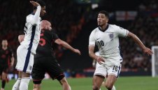 Мачовете по телевизията днес, 7 юни