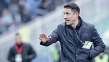 Веласкес избра биткаджиите, с които ще превзема „Арена Арда“