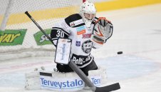 Българин ще дебютира в НХЛ