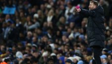 "Граната" на Челси аут за две седмици