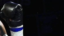 Бивол е с тежка контузия след епичния реванш с Бетербиев