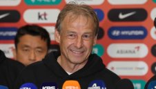 Легенда на Германия отново сяда на треньорската скамейка