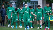 От Лудогорец разкриха голяма новина