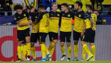 Дортмунд продава халф за 20 милиона евро