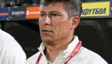 Балъков прозря: Срещу Англия ще ни бъде много трудно
