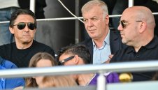 В Левски са с вързани ръце за селекцията