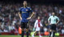 Роналдо трябва да премине в Арсенал