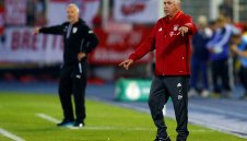 Анчелоти очаква отличен сезон за Байерн