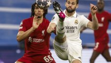 Барса се моли Ливърпул да остане извън Европа