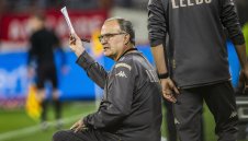 Отрепките от Лийдс се завръщат