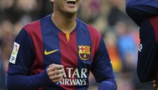 Акули от Висшата лига се въртят около Педро