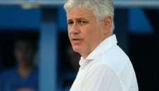 Стоев: Имаме проблем &ndash; нямаме играчи