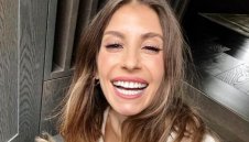 Сексапилната Кати изрита от леглото си кръшкача Хумелс + СНИМКИ