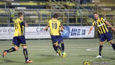 Трети един българин заиграва в Серия "А"