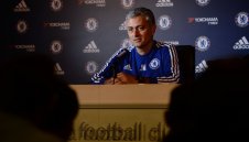 Специалния назова грешниците този сезон