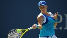 Светлана Кузнецова потвърди участието си в Оуклънд