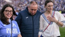 Великани с по 9 купи: Мъри Стоилов изравни Димитър Пенев 