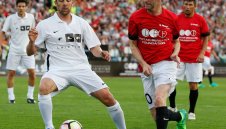 Кийн: На терена с Берба се чувстваме много добре заедно