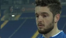 Сержиу Буш: Феновете заслужават повече