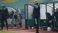 Чистка в ЦСКА! Акрапович разкарва дошъл от Уотфорд