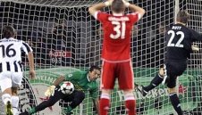 Байерн: Изиграхме почти перфектният мач