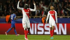 Бакайоко: Няма по-голям отбор в Англия от Челси