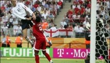 Решителният гол на Крауч бил нередовен