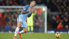 Коларов пред завръщане в Лацио