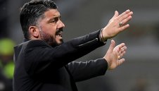 Много благородно! Гатузо отказа 11 милиона евро от Милан