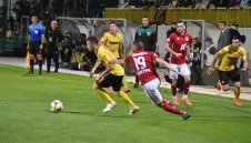 Ботев гостува на Лудогорец с мисъл за ЦСКА