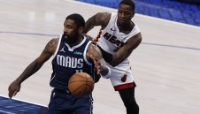 Освободиха от ареста звездите на НБА