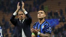 Лаутаро разкри как е бил вдигнат на крака за успешната битка с Барса