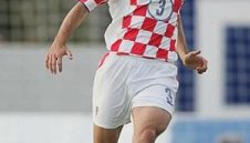 Не дават на Шимунич на говори на английски