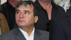 Трагедия: Легендата Наим Сюлейманоглу е в кома