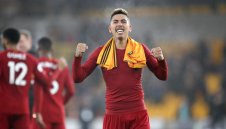 ОБЗОР: Висша лига, 24-и кръг