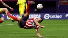 Жокер от ръкава: Суарес може и да излезе срещу Байерн