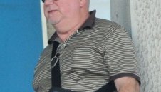 Баждека искал отбор от "Б" група за Левски