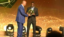 Защо Мане искаше да зареже Ливърпул още преди година?